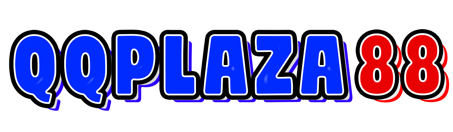 QQPlaza88